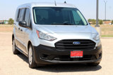 Used 2020 Ford Transit Connect XL image 3
