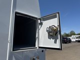 New 2025 Ford E-350 and Econoline 350 Super Duty w/ Power Equipment Group image 5