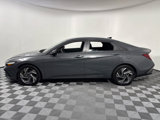Used 2025 Hyundai Elantra Sport image 3