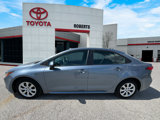 Used 2024 Toyota Corolla LE image 4