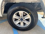 Used 2015 Ford F150 XLT image 5