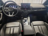Used 2024 Audi A4 2.0T Premium Plus image 2