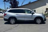 Used 2022 Honda Pilot EX-L image 3