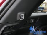 New 2025 Jeep Grand Cherokee Limited w/ Black Appearance Package image 5