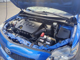 Used 2010 Toyota Corolla S image 4