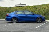 Used 2020 Kia Forte GT-Line image 3