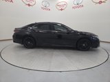 Certified 2022 Toyota Camry XSE image 3