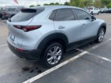 Used 2021 MAZDA CX-30 FWD 2.5 S w/ Select Package image 4