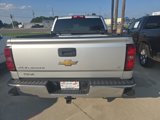 Used 2014 Chevrolet Silverado 1500 LT w/ All Star Edition image 5
