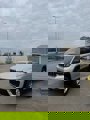 New 2025 Jeep Grand Cherokee Laredo w/ Trailer Tow Package image 4