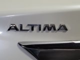 Used 2015 Nissan Altima 2.5 S image 6