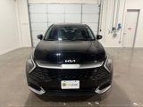 Used 2023 Kia Sportage EX image 2