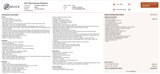 Used 2017 Buick Encore Preferred image 3