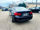 Used 2017 BMW 330i xDrive Sedan image 4
