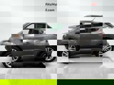 Used 2015 Nissan Juke SL image 4