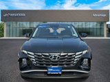 Certified 2023 Hyundai Tucson SE image 2