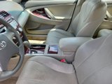 Used 2011 Toyota Camry LE image 3