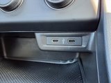 Used 2021 Volkswagen Jetta S image 6
