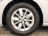 Used 2019 Volkswagen Golf S image 6