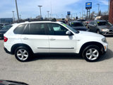 Used 2007 BMW X5 3.0si image 6