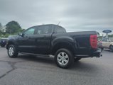 Used 2022 Ford Ranger XLT image 5