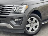 Used 2021 Ford Expedition Max XLT image 4