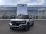 New 2025 Ford Bronco Sport Badlands image 2
