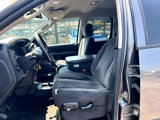 Used 2003 Dodge Ram 1500 Truck SLT image 6