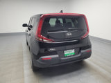 Used 2021 Kia Soul LX image 6
