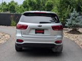 Used 2020 Kia Sorento L image 4