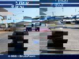New 2025 Jeep Grand Cherokee L Altitude image 2