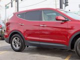 Used 2017 Hyundai Santa Fe Sport w/ Cargo Package image 4