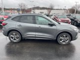 Used 2024 Ford Escape ST-Line image 3