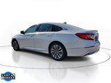 Used 2021 Honda Accord EX-L image 3
