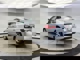 Used 2017 Chevrolet Malibu LS image 3