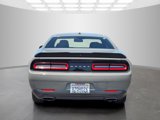 Used 2019 Dodge Challenger GT w/ Blacktop Package image 5