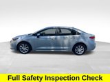 Used 2023 Toyota Corolla LE image 3