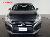 Used 2024 Mitsubishi Mirage ES image 2