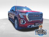 Used 2019 GMC Sierra 1500 Denali w/ Denali Ultimate Package image 3