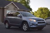 Used 2012 Toyota RAV4 Limited image 6