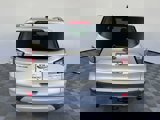 Used 2018 Ford Escape Titanium image 4