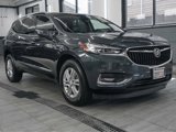 Used 2018 Buick Enclave Essence image 3