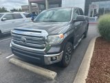 Used 2016 Toyota Tundra SR5 image 2