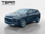 Used 2023 Chevrolet Blazer LT image 3