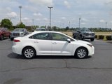 Used 2022 Toyota Corolla LE image 2