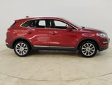 Used 2018 Lincoln MKC Select w/ Select Plus Package image 2