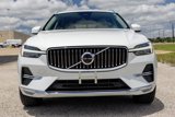 Used 2023 Volvo XC60 B5 Plus image 2