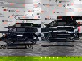 New 2025 GMC Yukon XL Elevation image 2