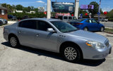 Used 2006 Buick Lucerne CX image 2