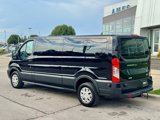 Used 2016 Ford Transit 350 XLT image 3